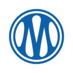 om