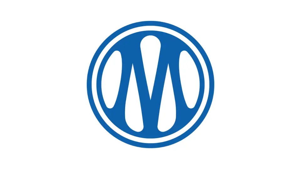 om