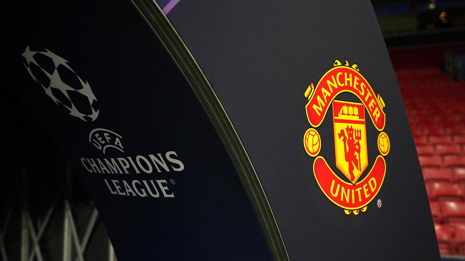 Manchester United